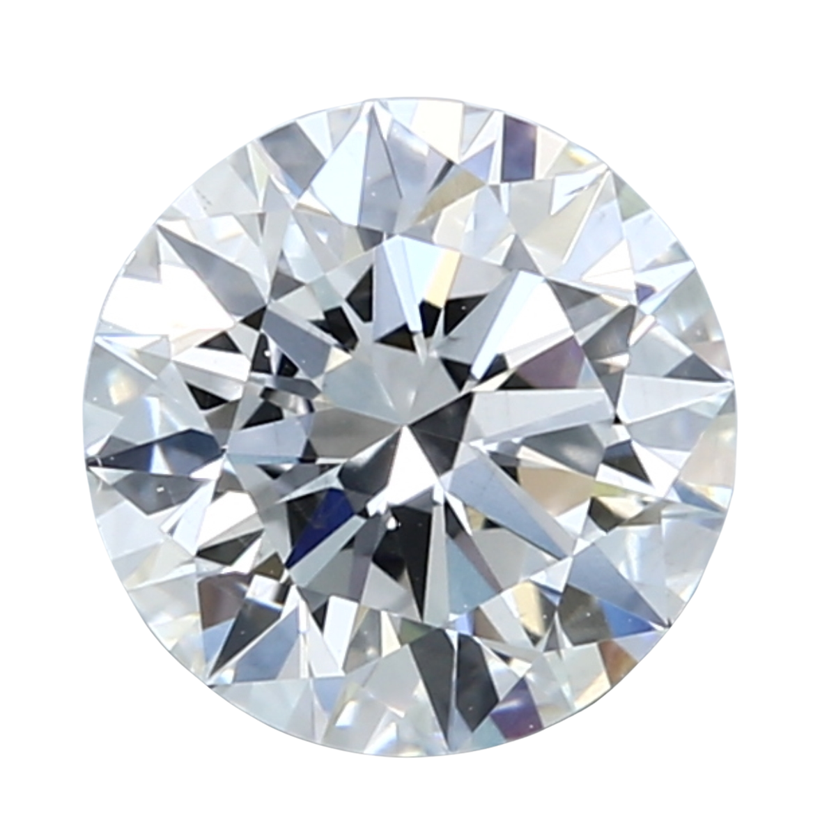 hrs_lab_loosediamond_round_02-01_si1_e_4ae9febcf807