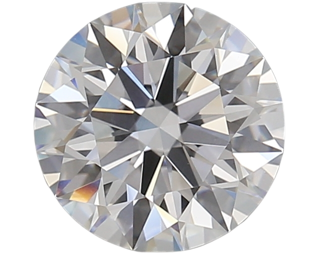 gdrv_lab_loosediamond_round_02-11_vvs2_d_0f4366493674