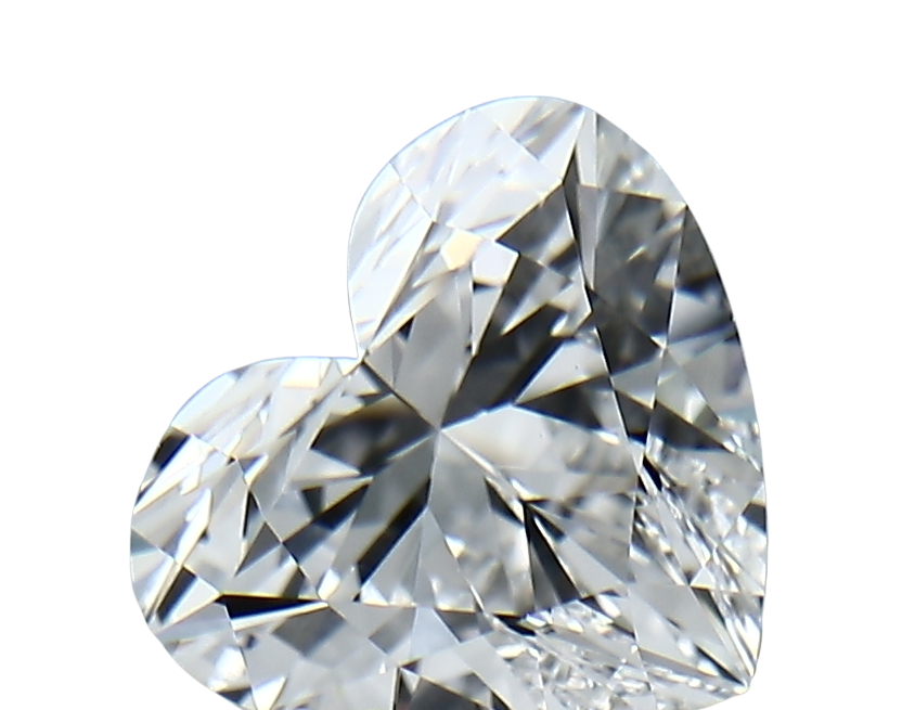 lksb_lab_loosediamond_heart_03-12_vvs2_e_49305e77644d
