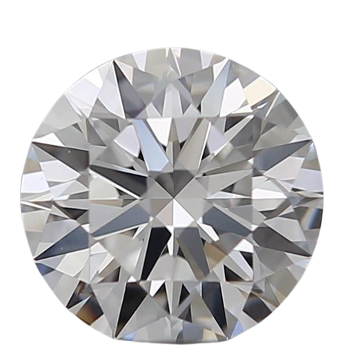 gases_lab_loosediamond_round_00-72_vvs1_d_9370833d3377