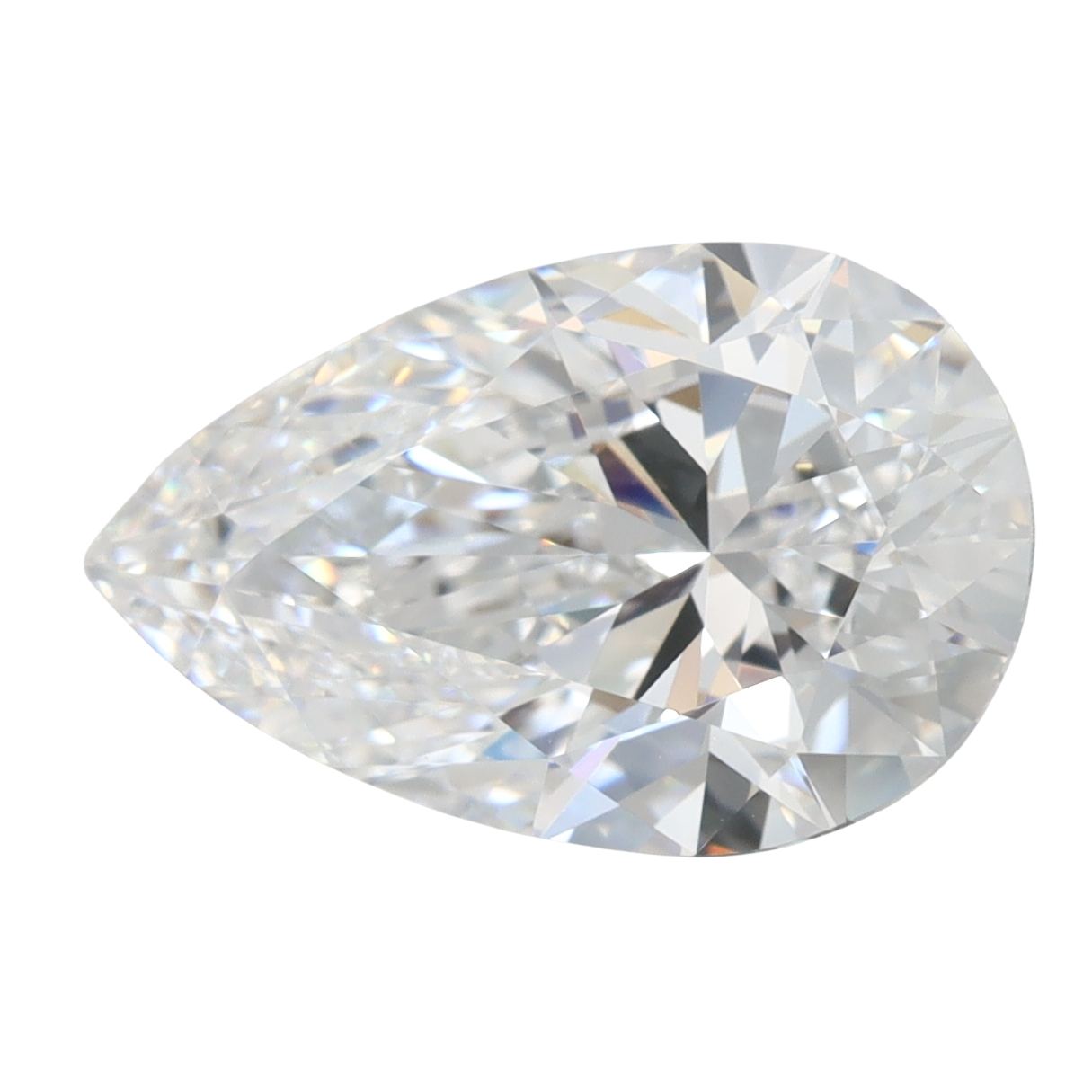 lce_lab_loosediamond_pear_03-04_fl_d_178da860959f