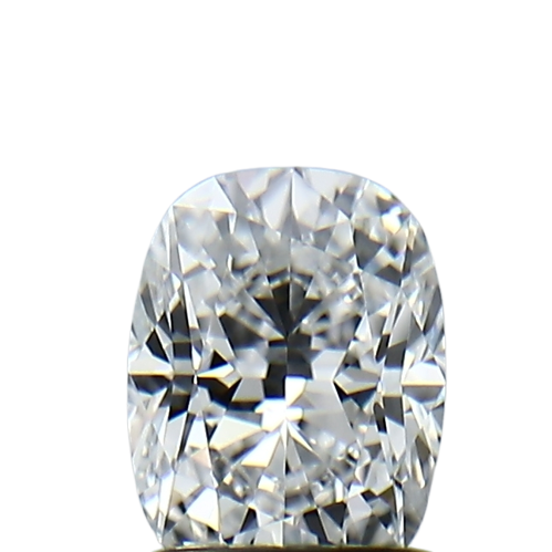 lksb_lab_loosediamond_elongatedcushion_01-11_vvs2_d_378ac1fd462d