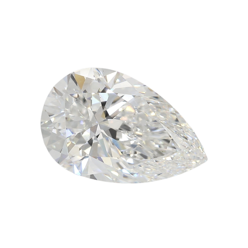 mnd_lab_loosediamond_pear_07-22_vs1_e_707c734e8069