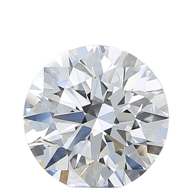 srdl_lab_loosediamond_round_02-06_vvs2_f_61f49de96f22