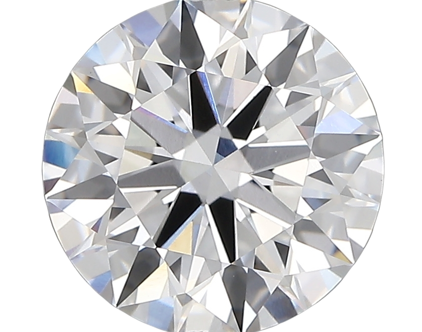 ank_lab_loosediamond_round_03-34_vvs2_d_1b3a60655644