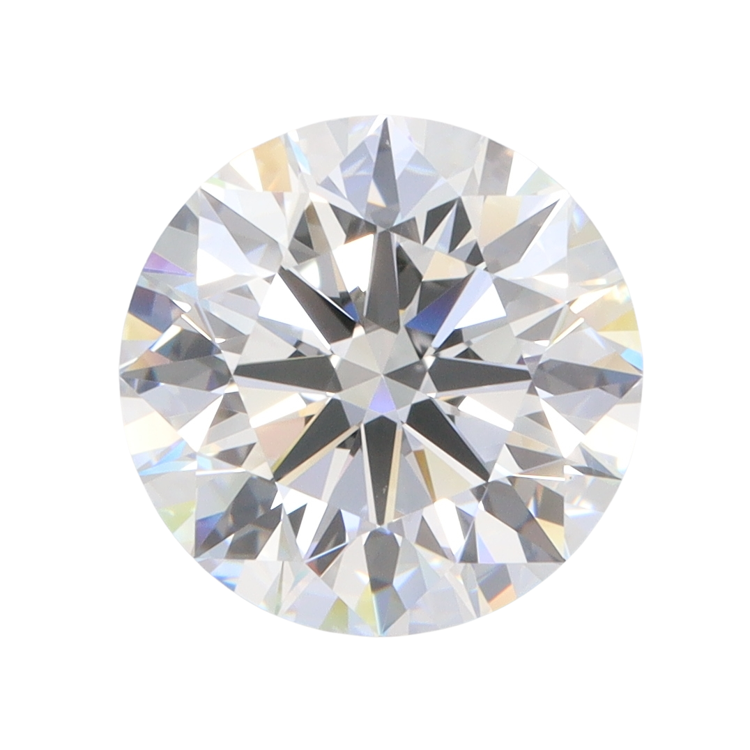 rweu_lab_loosediamond_round_04-01_vvs2_d_62d5d3a579ab