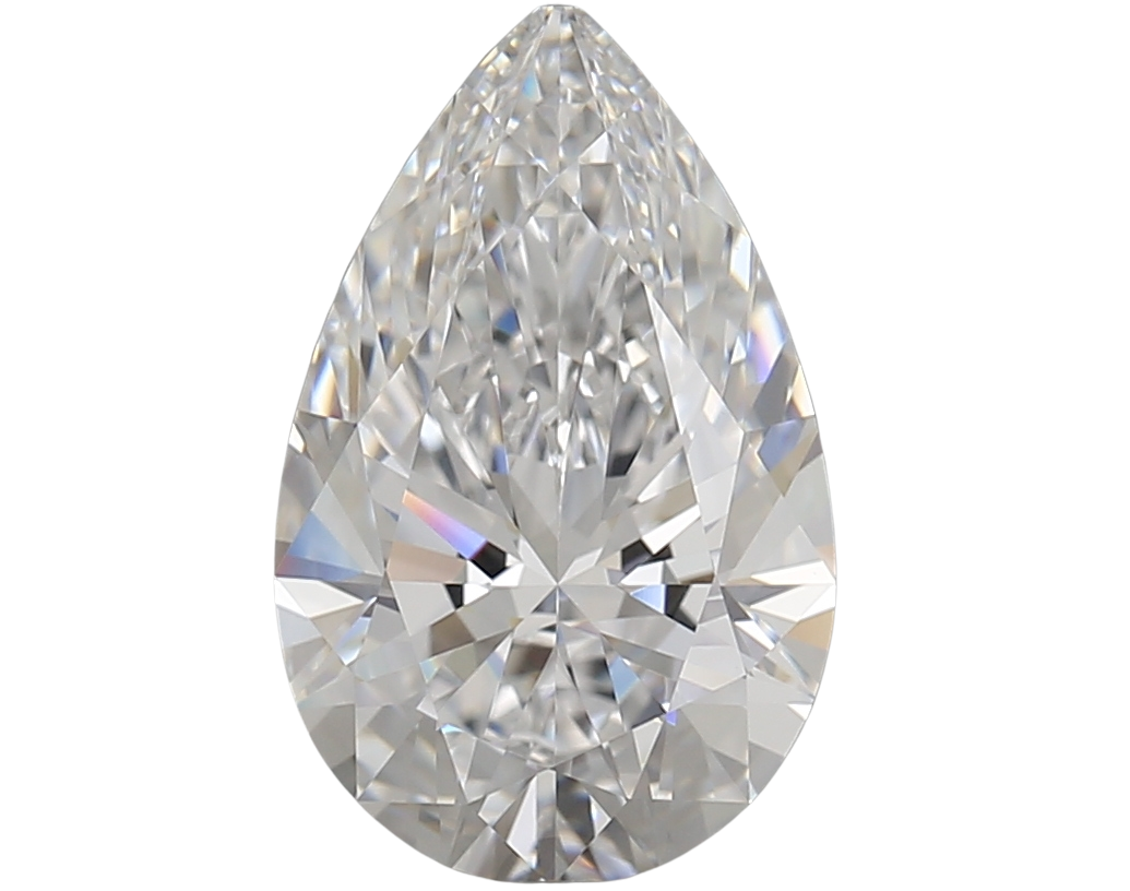 snse_lab_loosediamond_pear_01-96_vvs2_e_9010ef44e984