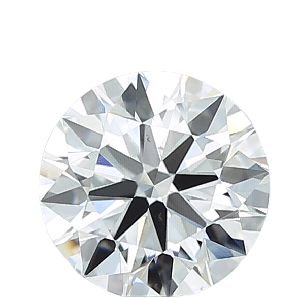 srdl_lab_loosediamond_round_02-00_vs2_e_67b2e3f6ac22
