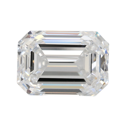 lce_lab_loosediamond_emerald_02-06_fl_d_6bd08ab71ee8