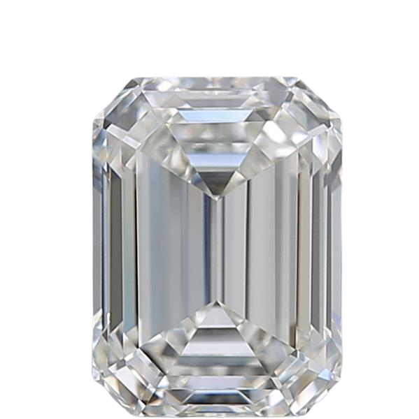 hrnd_natural_loosediamond_emerald_01-70_vs1_i_8266070fe99d