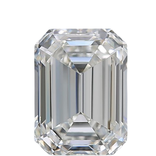 hrnd_natural_loosediamond_emerald_01-70_vs1_i_8266070fe99d