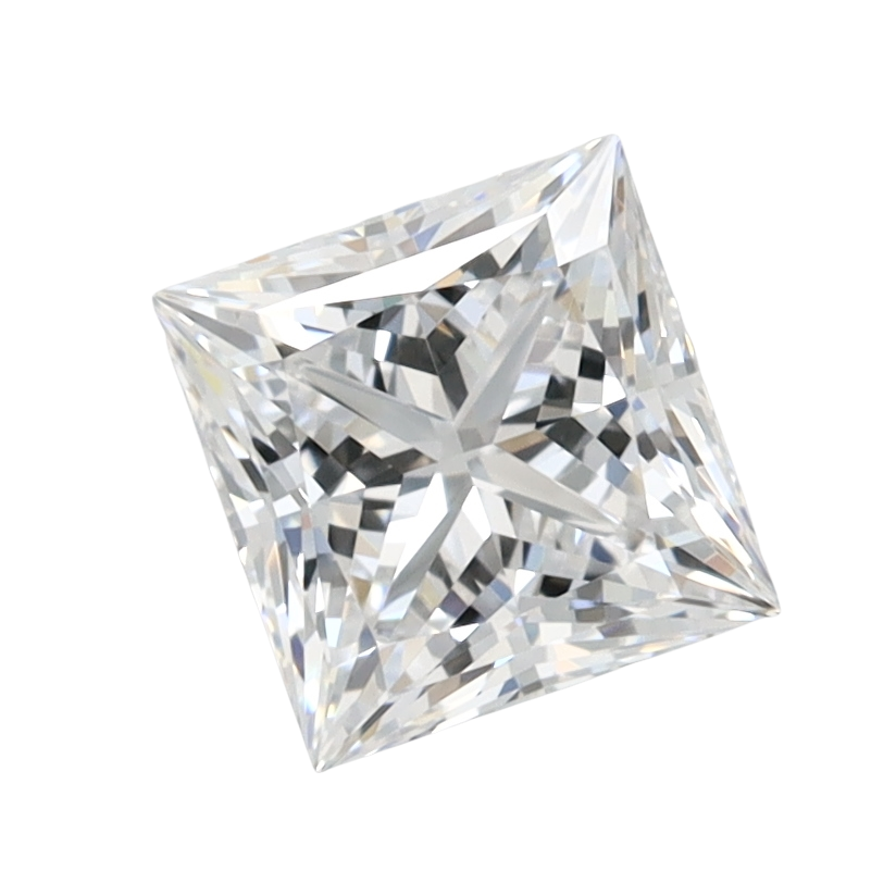 lce_lab_loosediamond_princess_01-02_if_d_bef52d8101aa