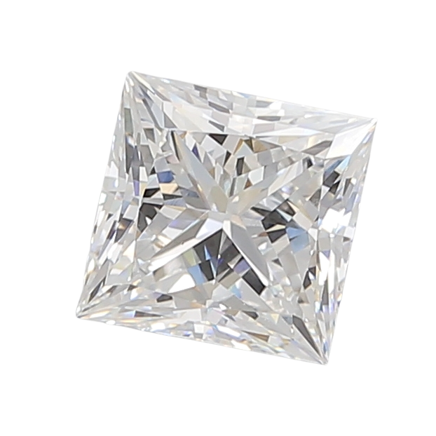 mnd_lab_loosediamond_princess_03-45_vvs1_d_39b798bccf59