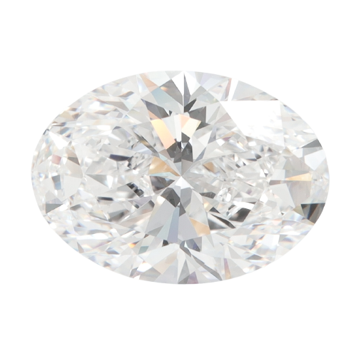 rweu_lab_loosediamond_oval_05-33_fl_d_ef4818c58532