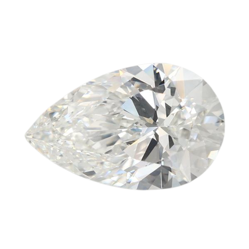 aslb_lab_loosediamond_pear_04-93_vs1_f_44cb2f5b92ce