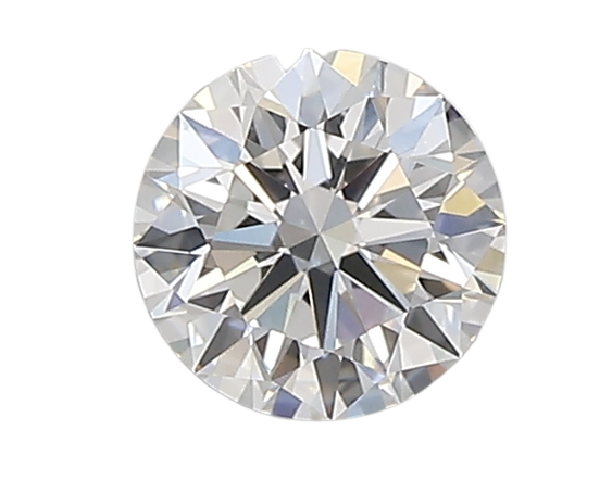 ank_lab_loosediamond_round_00-47_if_d_8825089051cc