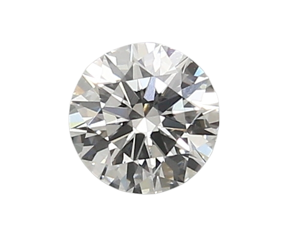 ank_lab_loosediamond_round_00-69_vvs2_d_e2b81bbfe0ca