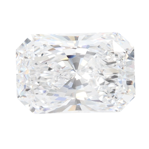 rweu_lab_loosediamond_radiant_03-03_fl_e_37a4a84b38ec