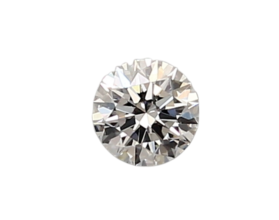 ank_lab_loosediamond_round_00-29_vvs2_d_5992179f9107