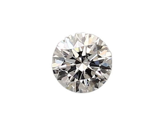 ank_lab_loosediamond_round_00-29_vvs2_d_5992179f9107