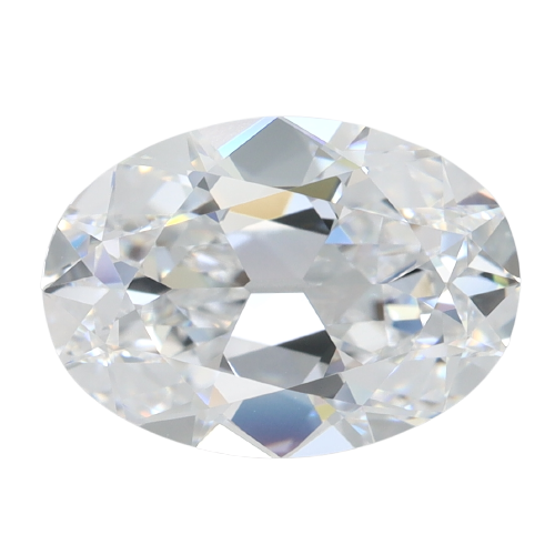 lce_lab_loosediamond_oval_03-25_fl_d_73b26a572d1a