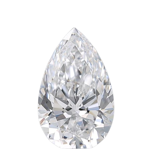 hrnd_natural_loosediamond_pear_01-02_if_d_ee61a81b9e05