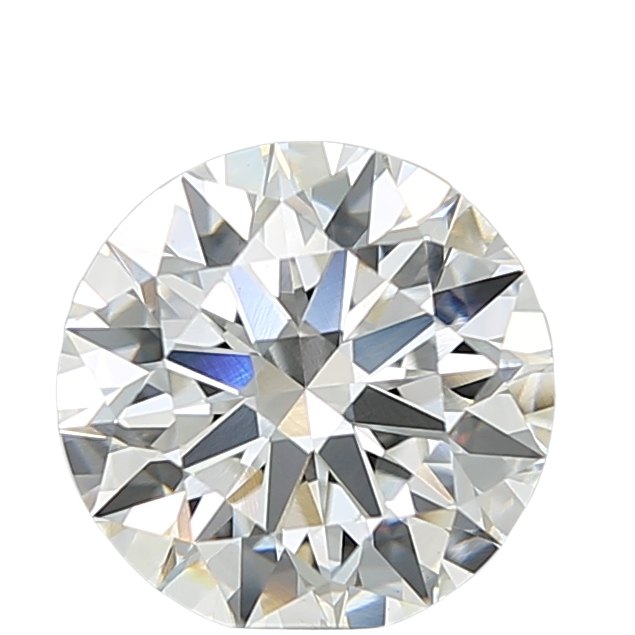srdl_lab_loosediamond_round_02-60_vvs2_e_3b80b1a18312