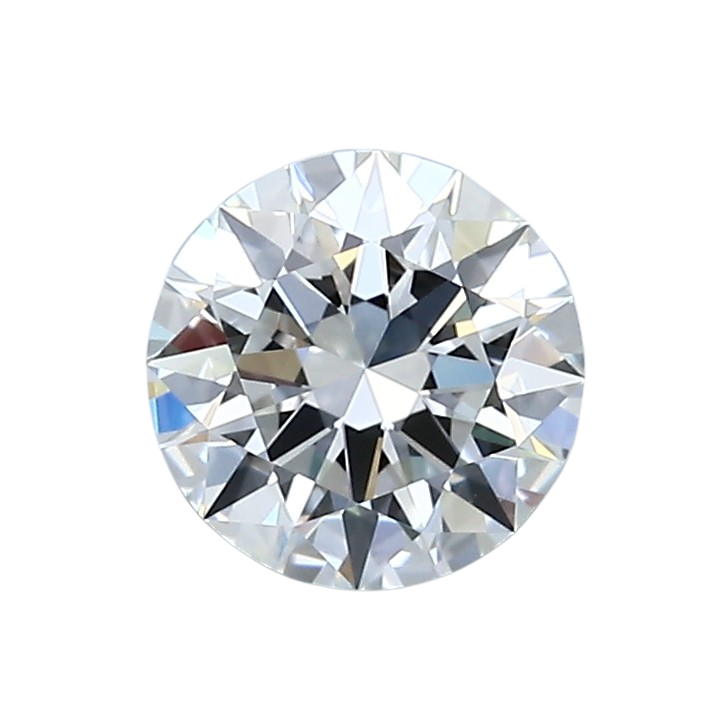 lknt_natural_loosediamond_round_01-01_vvs1_f_76d010d13fdd