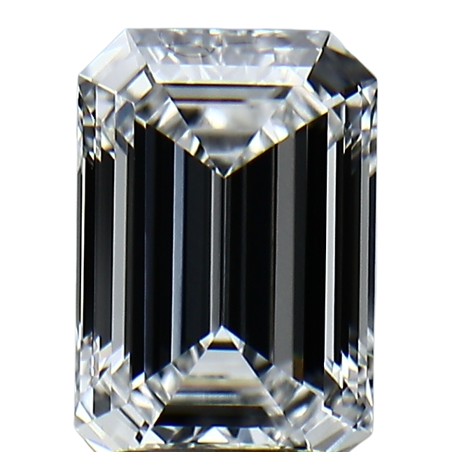 lksb_lab_loosediamond_emerald_01-06_vs1_d_6460381c004a