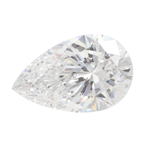 rweu_lab_loosediamond_pear_03-01_vvs1_d_f7669af9c4fd