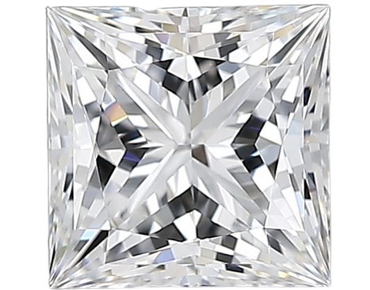 lksb_lab_loosediamond_princess_01-04_vvs1_d_1d4079387ea7