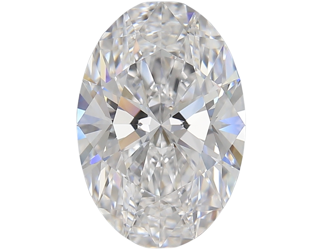 gdrv_lab_loosediamond_oval_04-10_vvs1_d_03fcd4b72263