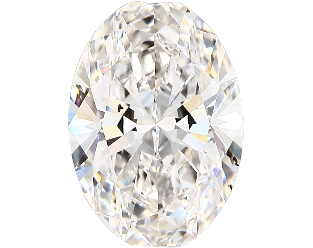 ank_lab_loosediamond_oval_03-52_si1_g_dc5446c4fe89