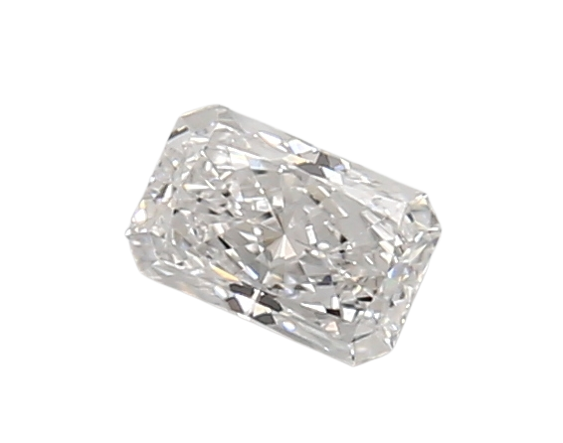 ank_lab_loosediamond_radiant_00-48_vs1_d_ca53578b6bf8