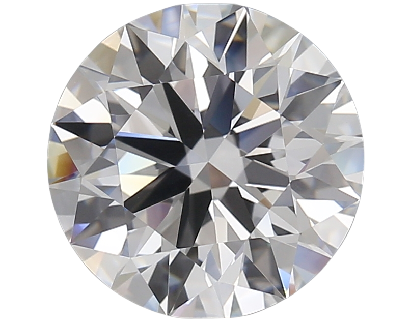 gdrv_lab_loosediamond_round_04-01_vvs2_d_9f0112e2af0e