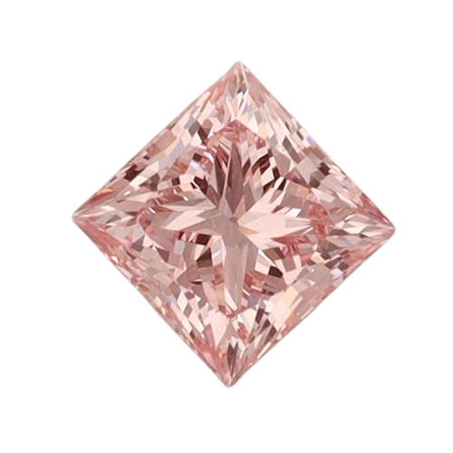 gases_lab_loosediamond_princess_00-78_vs2_pink_09afe18a5389