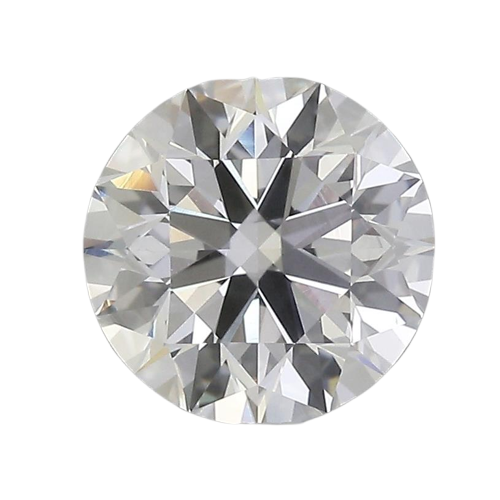 hrnd_natural_loosediamond_round_02-01_vs2_i_d8bde93559ce
