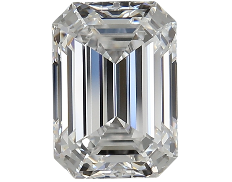gdrv_lab_loosediamond_emerald_03-02_vvs2_d_9d6460018bd6