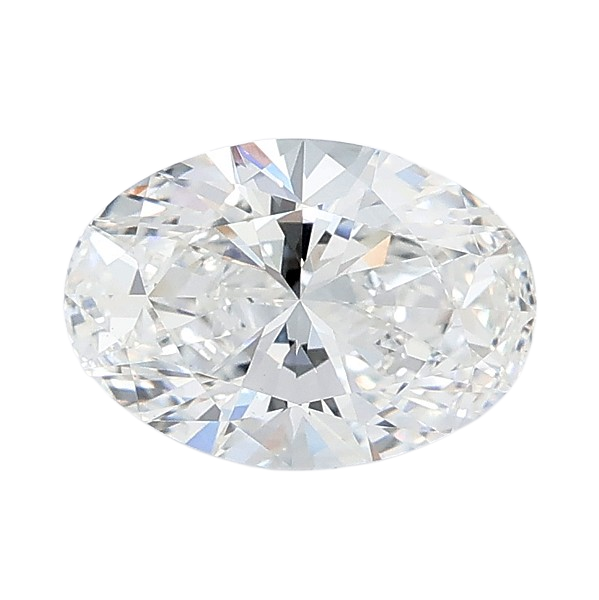 gases_lab_loosediamond_oval_01-57_vvs2_d_f9791072b87f