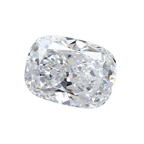 hrs_lab_loosediamond_elongatedcushion_01-69_vs2_e_987edecc2e83