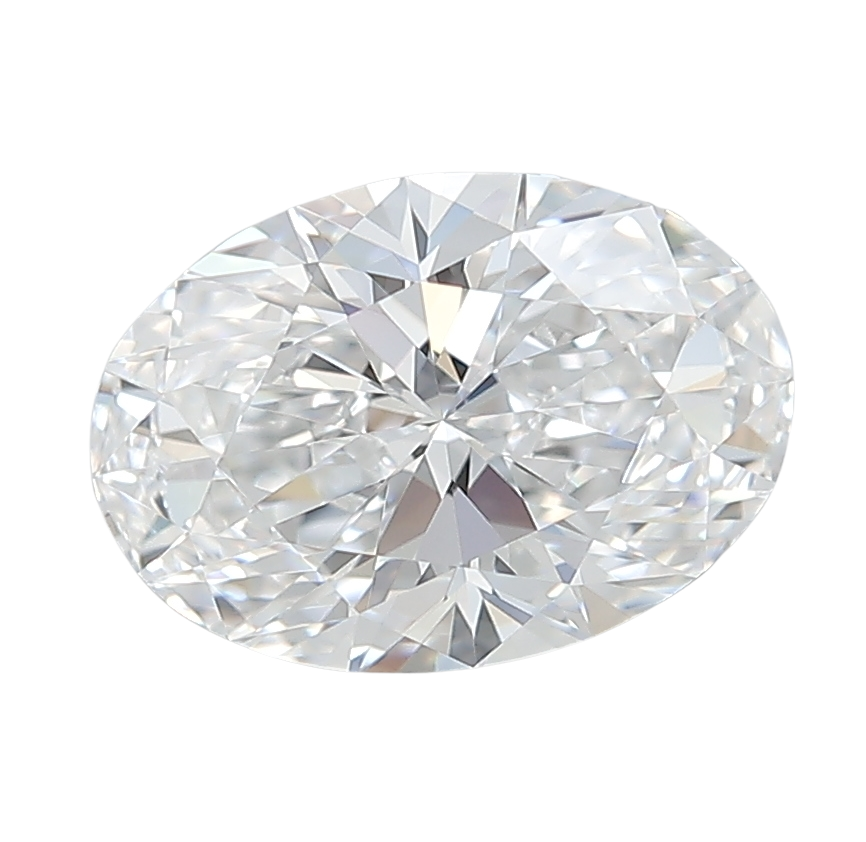 snse_lab_loosediamond_oval_02-22_if_d_fab347c90018