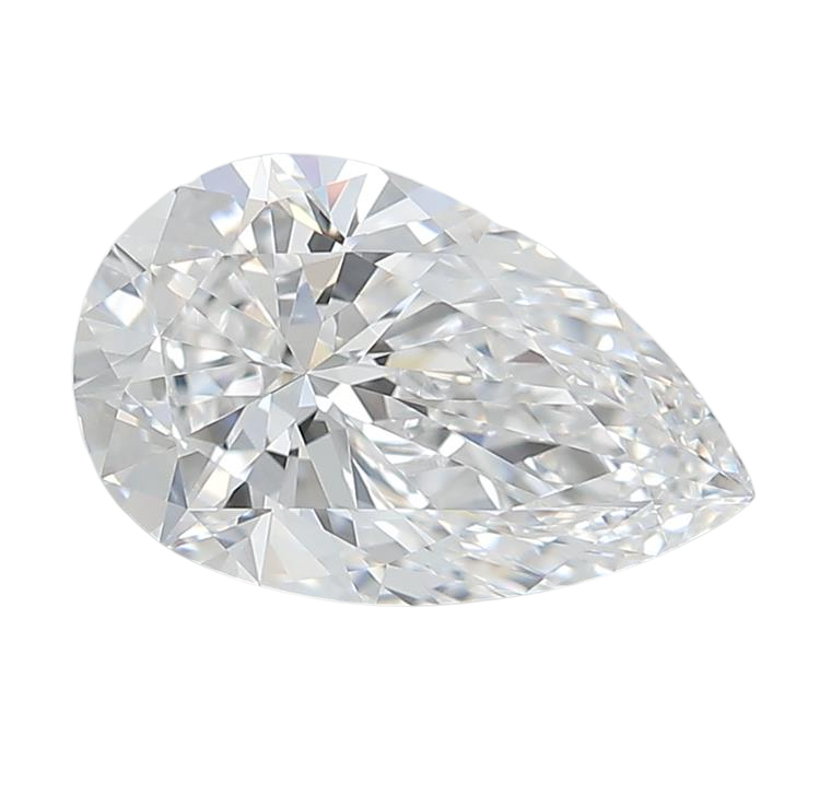 gases_lab_loosediamond_pear_02-59_vvs1_d_3bc90f445e08
