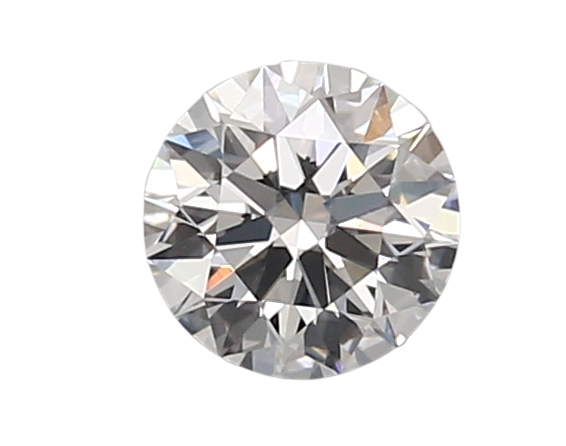 ank_lab_loosediamond_round_00-89_vvs2_d_f57df2feb147
