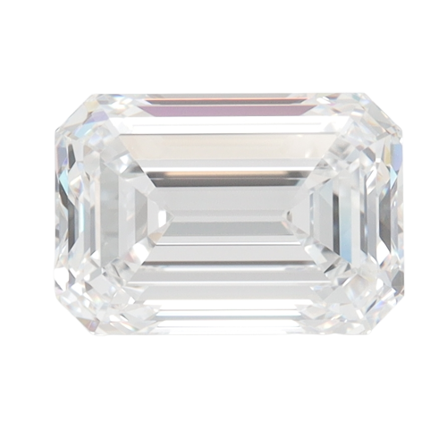 rweu_lab_loosediamond_emerald_03-02_fl_d_701b9e4b2880