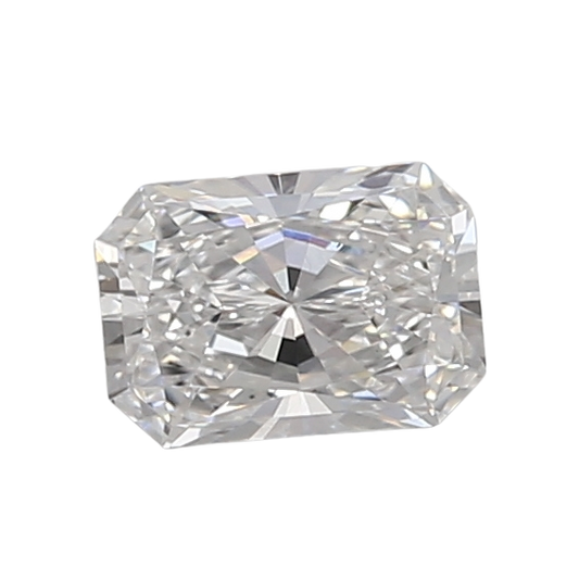 ank_lab_loosediamond_radiant_00-43_vs1_d_0a7163cc3169