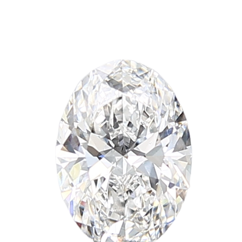 srdl_lab_loosediamond_oval_01-05_vs1_e_09e56e59edfa