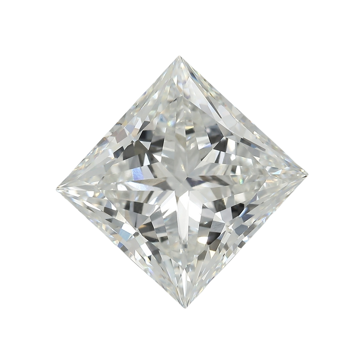 mnd_lab_loosediamond_princess_10-29_vvs2_g_20015a4a31eb