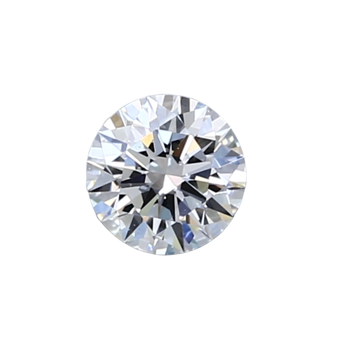 hrs_lab_loosediamond_round_00-41_vvs2_d_db8613576098