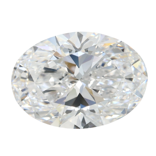 lce_lab_loosediamond_oval_03-32_if_d_ab29217cbdf3