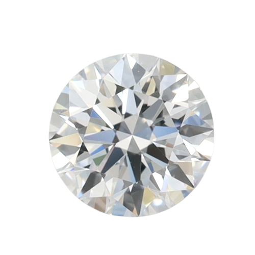 lce_lab_loosediamond_round_00-57_vvs1_d_3e19889647a7